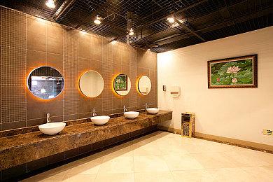 《圣战群英传：解放》“同伴”预告 经典归来